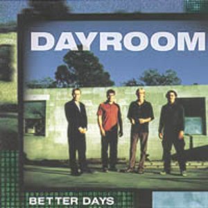 Better Days