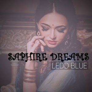 Ledd Blue 的头像