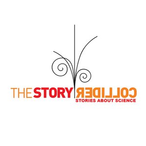 The Story Collider 的头像