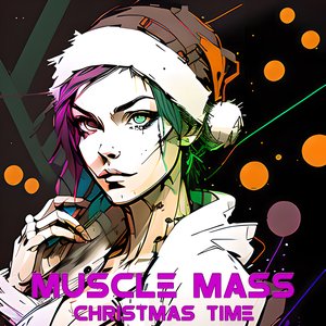 Christmas Time