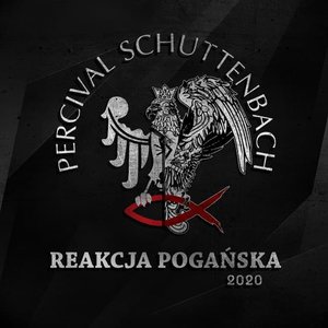 Reakcja Pogańska 2020