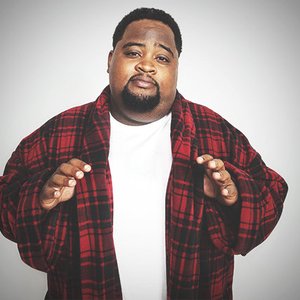 Avatar for LunchMoney Lewis