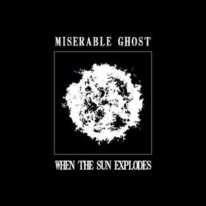 When The Sun Explodes