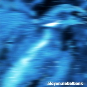 Nebelbank