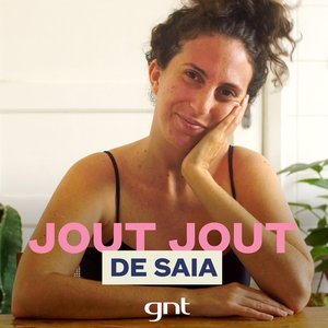 Jout Jout de Saia 的头像