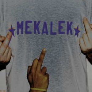 Avatar for DJ Mekalek
