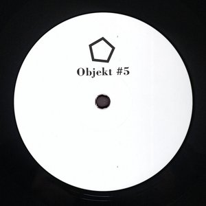 Objekt #5 - Single