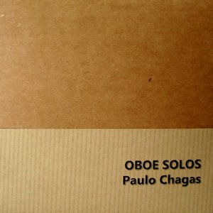 Oboe Solos