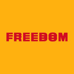 Freedom - Single