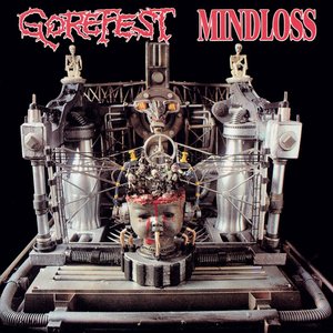 https://lastfm.freetls.fastly.net/i/u/300x300/f652a04882294821a7f62329f34675fb.jpg