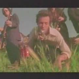 The Magnificent Bastards photo provided by Last.fm