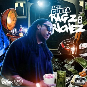 Ragz 2 Richez