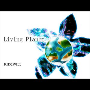 Living Planet