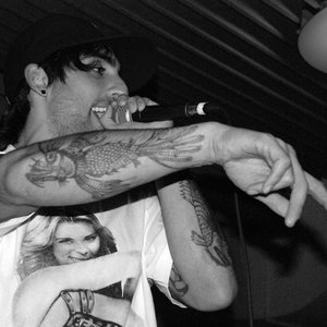 Anami Vice 的头像