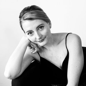 Caity Gyorgy 的头像