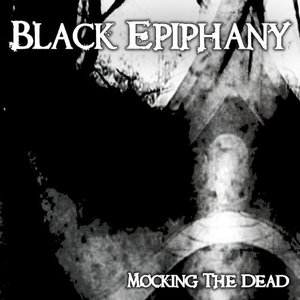 Black Epiphany 的头像