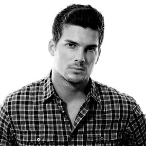 Avatar for Rick Malambri