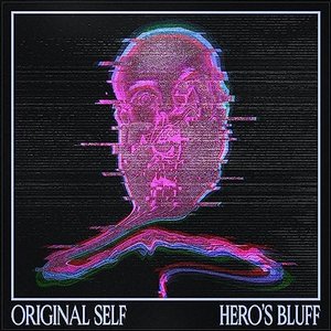 Hero's Bluff