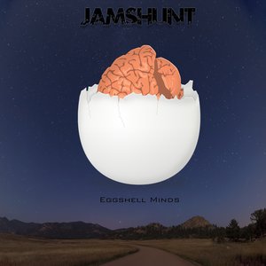 Eggshell Minds