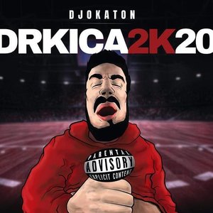 Drkica