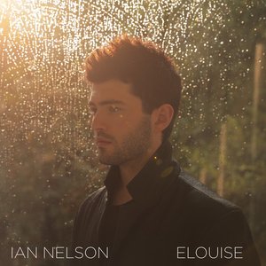 Elouise