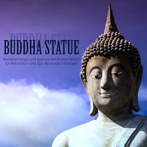 Avatar for Buddha Tribe
