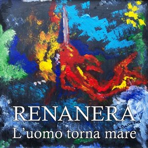 L'uomo torna mare