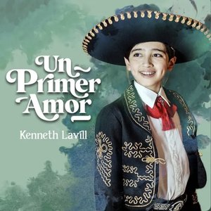 Un Primer Amor