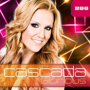 Glorious (The Remixes) - EP