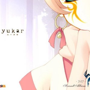 yukar ～ユーカラ～ 5-Five- Sound Album[Disc 2]