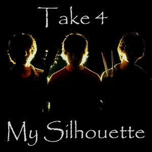 My Silhouette