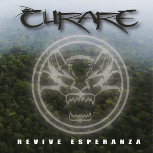 REVIVE ESPERANZA