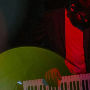 Giulio Stermieri 的头像