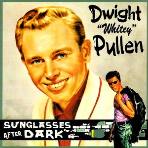 Sunglasses After Dark