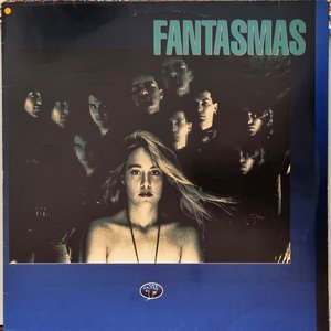 Os Fantasmas