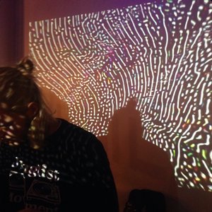 Strange Vice 的头像