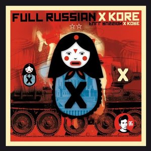 Full Russian - Single