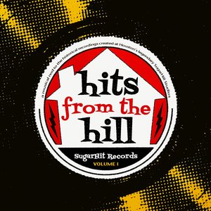 Image for 'Hits From The Hill, Volume I'