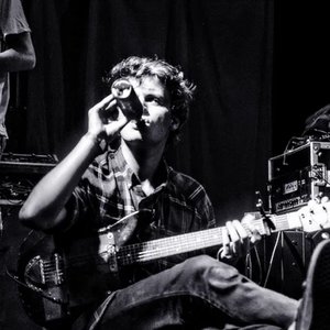 Mac DeMarco Archives 的头像