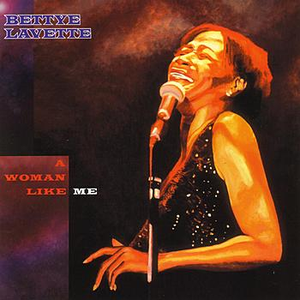 Download Thru the Winter | Bettye Lavette Lyrics, Song Meanings, Videos, Full Albums & Bios
