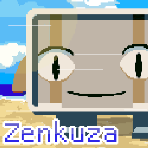 Avatar for Zenkusa