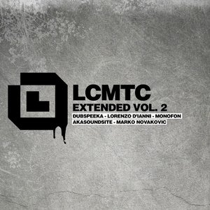 LCMTC Extended Vol. 2