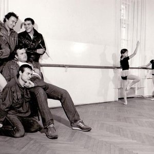 Avatar de Lačni Franz