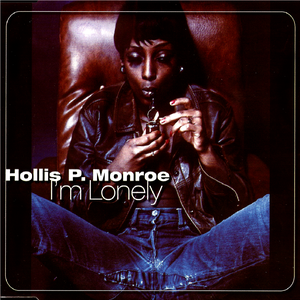 Hollis P. Monroe - I