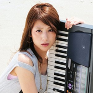 一緒に歌おう/Want To Be - Single