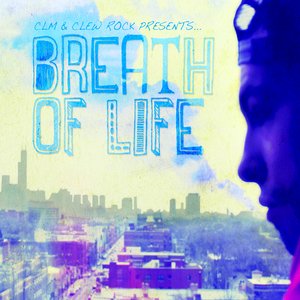 Breath of Life