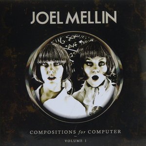 Compositions for Computer, Vol. 1