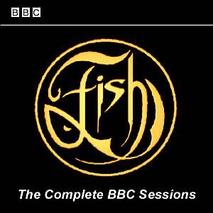 The Complete BBC Sessions