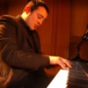 Avatar di Federico Lechner