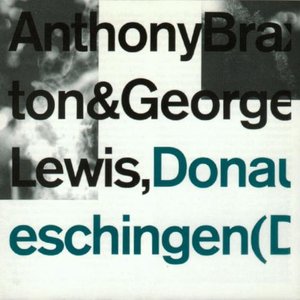 Donaueschingen (Duo) 1976